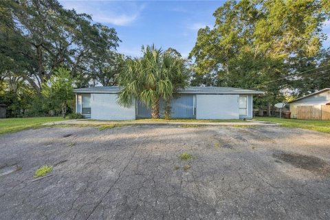 Apartment in Ocala, Florida 2 bedrooms, 80.64 sq.m. № 2390929 - photo 18
