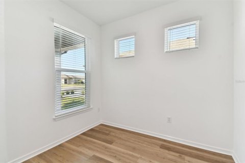House in Parrish, Florida 2 bedrooms, 130.53 sq.m. № 1289442 - photo 17