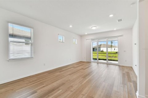 House in Parrish, Florida 2 bedrooms, 130.53 sq.m. № 1289442 - photo 9