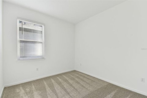 House in Parrish, Florida 2 bedrooms, 130.53 sq.m. № 1289442 - photo 15