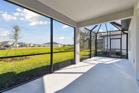 House in Parrish, Florida 2 bedrooms, 130.53 sq.m. № 1289442 - photo 19
