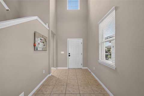 House in Riverview, Florida 4 bedrooms, 247.12 sq.m. № 2319065 - photo 10