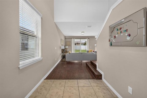 House in Riverview, Florida 4 bedrooms, 247.12 sq.m. № 2319065 - photo 9