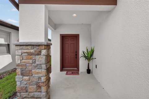 House in Riverview, Florida 4 bedrooms, 247.12 sq.m. № 2319065 - photo 8