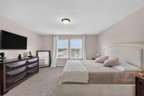 House in Riverview, Florida 4 bedrooms, 247.12 sq.m. № 2319065 - photo 30