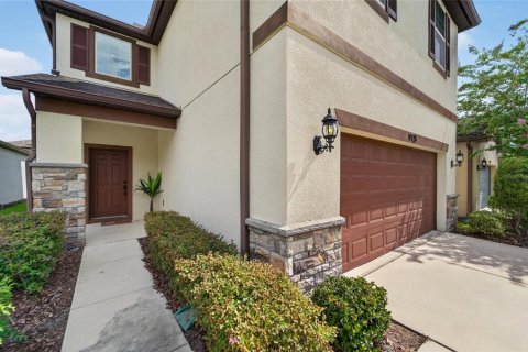 House in Riverview, Florida 4 bedrooms, 247.12 sq.m. № 2319065 - photo 7