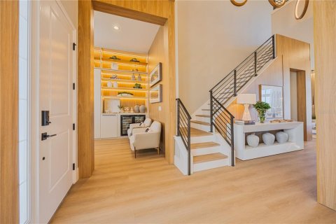 Villa ou maison à vendre à Winter Garden, Floride: 6 chambres, 487.55 m2 № 2266762 - photo 6