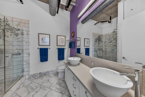 Condo in Fort Lauderdale, Florida, 2 bedrooms  № 2343468 - photo 16