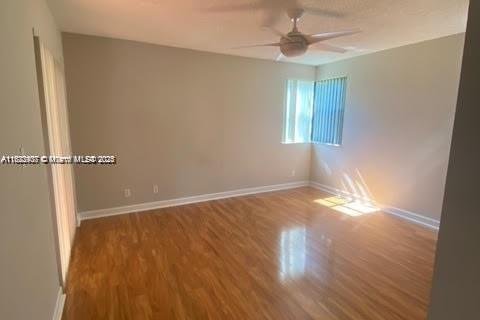 Condo in Coral Springs, Florida, 2 bedrooms  № 1787169 - photo 6