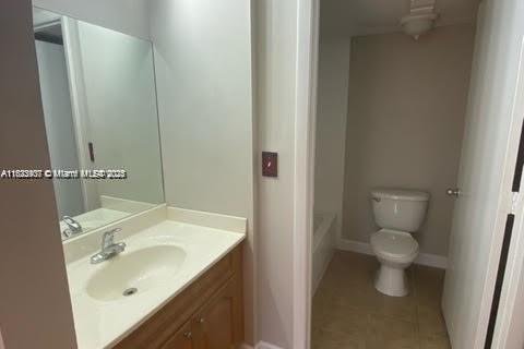 Condo in Coral Springs, Florida, 2 bedrooms  № 1787169 - photo 7