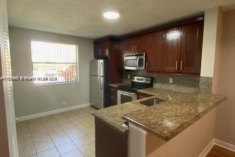 Condo in Coral Springs, Florida, 2 bedrooms  № 1787169 - photo 2