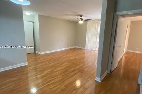 Condo in Coral Springs, Florida, 2 bedrooms  № 1787169 - photo 5