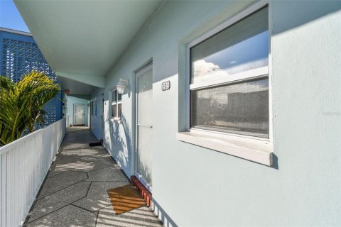 Condominio en venta en Dunedin, Florida, 1 dormitorio, 87.51 m2 № 1570840 - foto 5