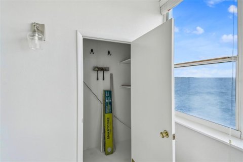 Condominio en venta en Dunedin, Florida, 1 dormitorio, 87.51 m2 № 1570840 - foto 14