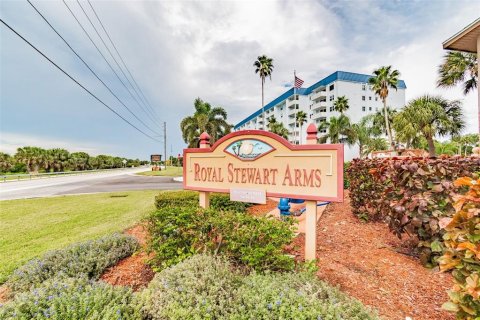 Condominio en venta en Dunedin, Florida, 1 dormitorio, 87.51 m2 № 1570840 - foto 27