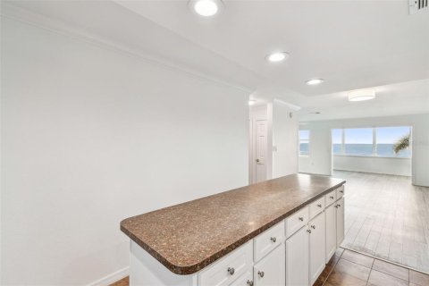 Condominio en venta en Dunedin, Florida, 1 dormitorio, 87.51 m2 № 1570840 - foto 7