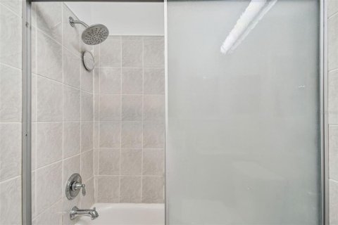 Condominio en venta en Dunedin, Florida, 1 dormitorio, 87.51 m2 № 1570840 - foto 20