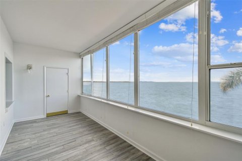 Condominio en venta en Dunedin, Florida, 1 dormitorio, 87.51 m2 № 1570840 - foto 13