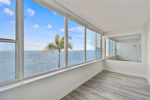 Condominio en venta en Dunedin, Florida, 1 dormitorio, 87.51 m2 № 1570840 - foto 12