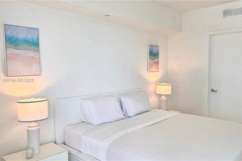 Condo in Miami, Florida, 1 bedroom № 2190313 - photo 8
