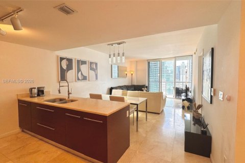 Condo in Miami, Florida, 1 bedroom № 2190313 - photo 28