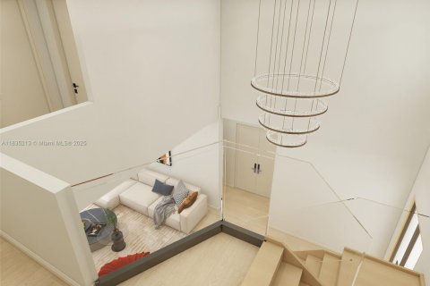 Купить виллу или дом в Уэстон, Флорида 6 спален, 314.47м2, № 1825870 - фото 12