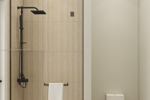 Купить виллу или дом в Уэстон, Флорида 6 спален, 314.47м2, № 1825870 - фото 17