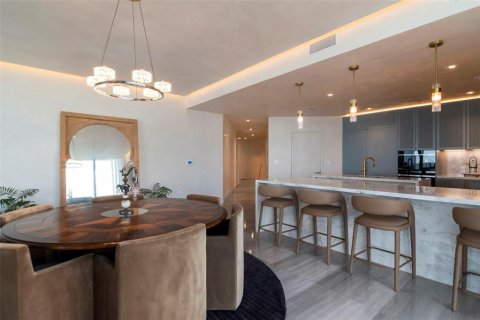 Copropriété à vendre à Tampa, Floride: 3 chambres, 272.85 m2 № 2310326 - photo 17