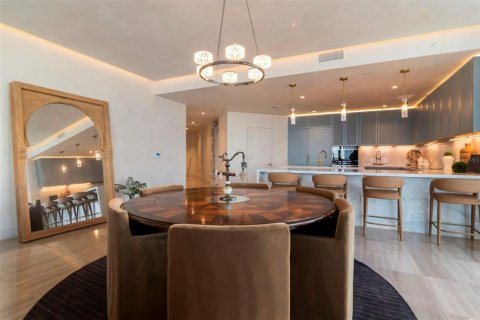 Copropriété à vendre à Tampa, Floride: 3 chambres, 272.85 m2 № 2310326 - photo 19