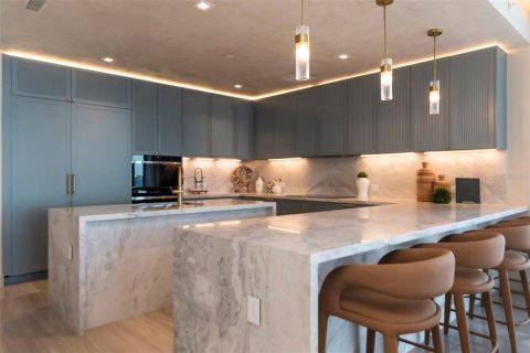 Copropriété à vendre à Tampa, Floride: 3 chambres, 272.85 m2 № 2310326 - photo 15