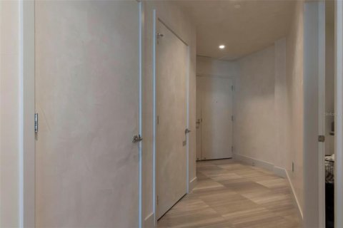 Copropriété à vendre à Tampa, Floride: 3 chambres, 272.85 m2 № 2310326 - photo 3