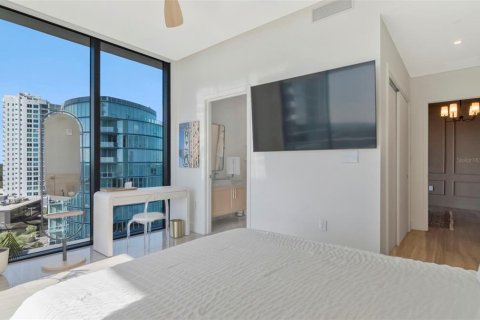 Copropriété à vendre à Tampa, Floride: 3 chambres, 272.85 m2 № 2310326 - photo 9