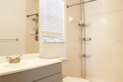 Casa en alquiler en Palm Harbor, Florida, 4 dormitorios, 121.61 m2 № 1821443 - foto 13