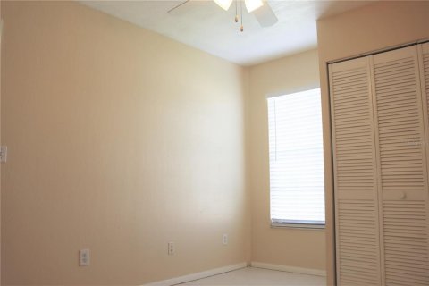 Casa en alquiler en Palm Harbor, Florida, 4 dormitorios, 121.61 m2 № 1821443 - foto 19