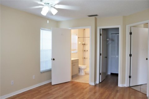 Casa en alquiler en Palm Harbor, Florida, 4 dormitorios, 121.61 m2 № 1821443 - foto 11