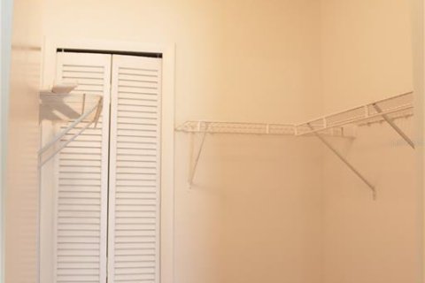 Casa en alquiler en Palm Harbor, Florida, 4 dormitorios, 121.61 m2 № 1821443 - foto 14