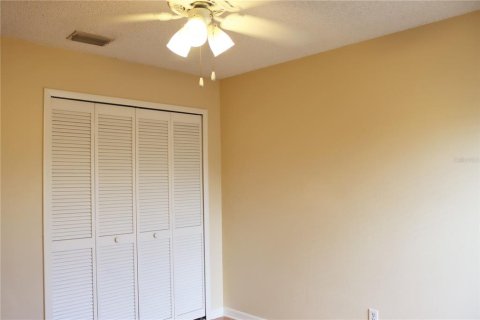 Casa en alquiler en Palm Harbor, Florida, 4 dormitorios, 121.61 m2 № 1821443 - foto 16