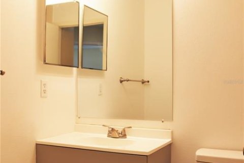 Casa en alquiler en Palm Harbor, Florida, 4 dormitorios, 121.61 m2 № 1821443 - foto 21