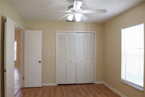 Casa en alquiler en Palm Harbor, Florida, 4 dormitorios, 121.61 m2 № 1821443 - foto 17