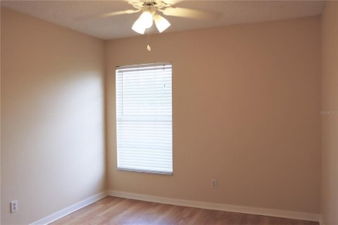 Casa en alquiler en Palm Harbor, Florida, 4 dormitorios, 121.61 m2 № 1821443 - foto 15
