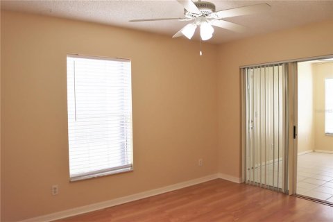 Casa en alquiler en Palm Harbor, Florida, 4 dormitorios, 121.61 m2 № 1821443 - foto 18