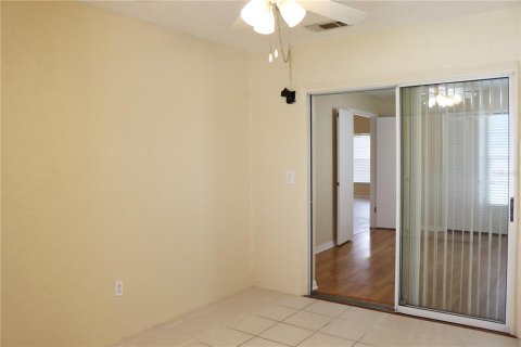 Casa en alquiler en Palm Harbor, Florida, 4 dormitorios, 121.61 m2 № 1821443 - foto 20