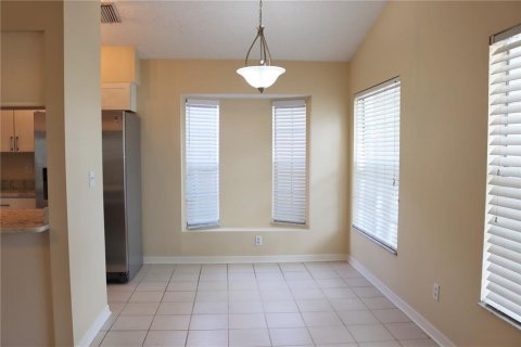 Casa en alquiler en Palm Harbor, Florida, 4 dormitorios, 121.61 m2 № 1821443 - foto 9