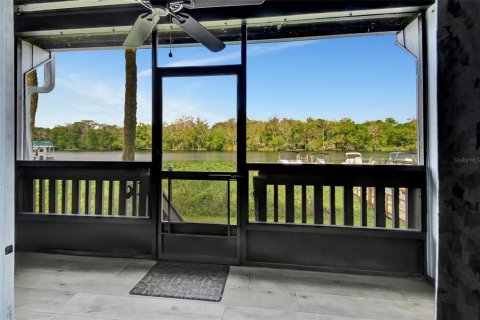Condominio en venta en DeLand, Florida, 2 dormitorios, 130.06 m2 № 964535 - foto 17
