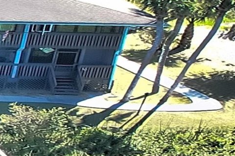 Condominio en venta en DeLand, Florida, 2 dormitorios, 130.06 m2 № 964535 - foto 5