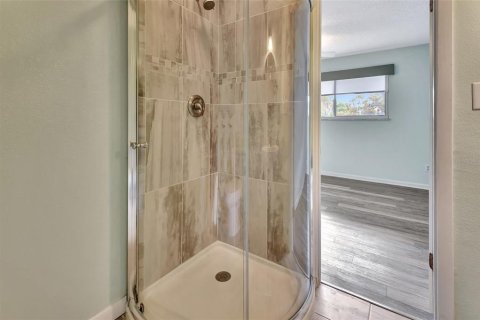 Condominio en venta en DeLand, Florida, 2 dormitorios, 130.06 m2 № 964535 - foto 27