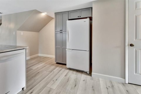 Condominio en venta en DeLand, Florida, 2 dormitorios, 130.06 m2 № 964535 - foto 14