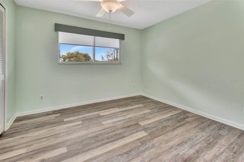 Condominio en venta en DeLand, Florida, 2 dormitorios, 130.06 m2 № 964535 - foto 26