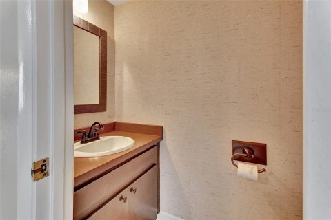 Condominio en venta en DeLand, Florida, 2 dormitorios, 130.06 m2 № 964535 - foto 30