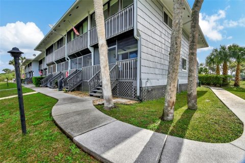 Condominio en venta en DeLand, Florida, 2 dormitorios, 130.06 m2 № 964535 - foto 4